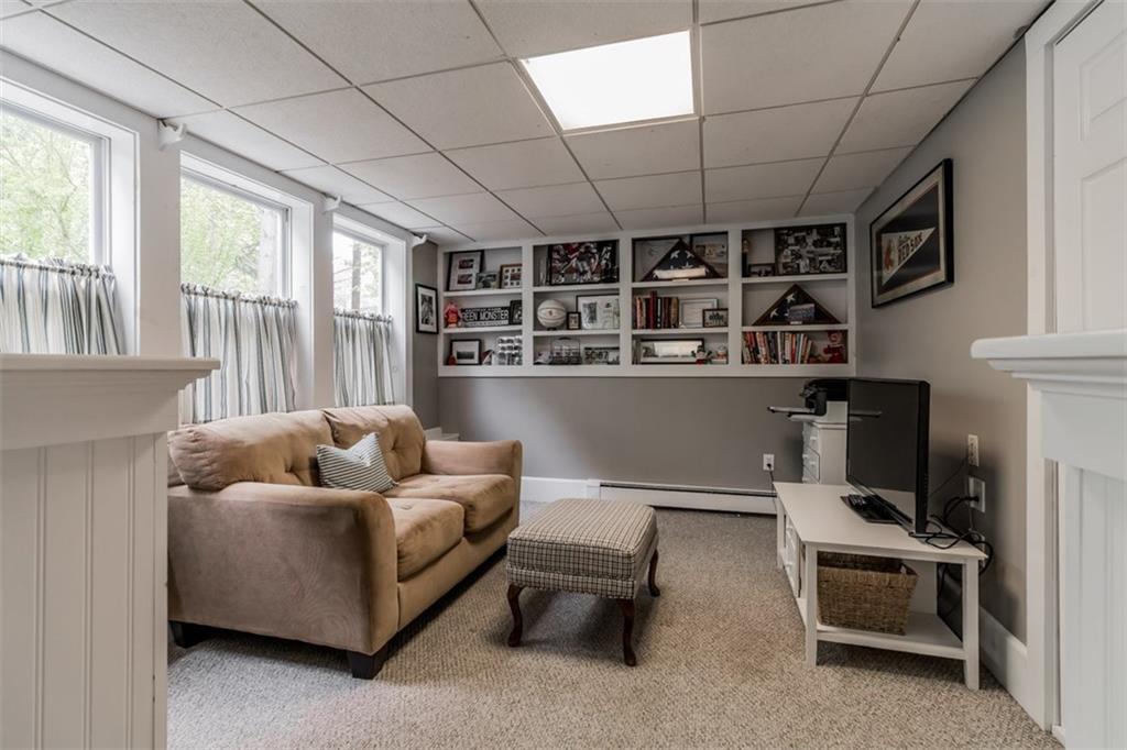 31 Fairway Drive