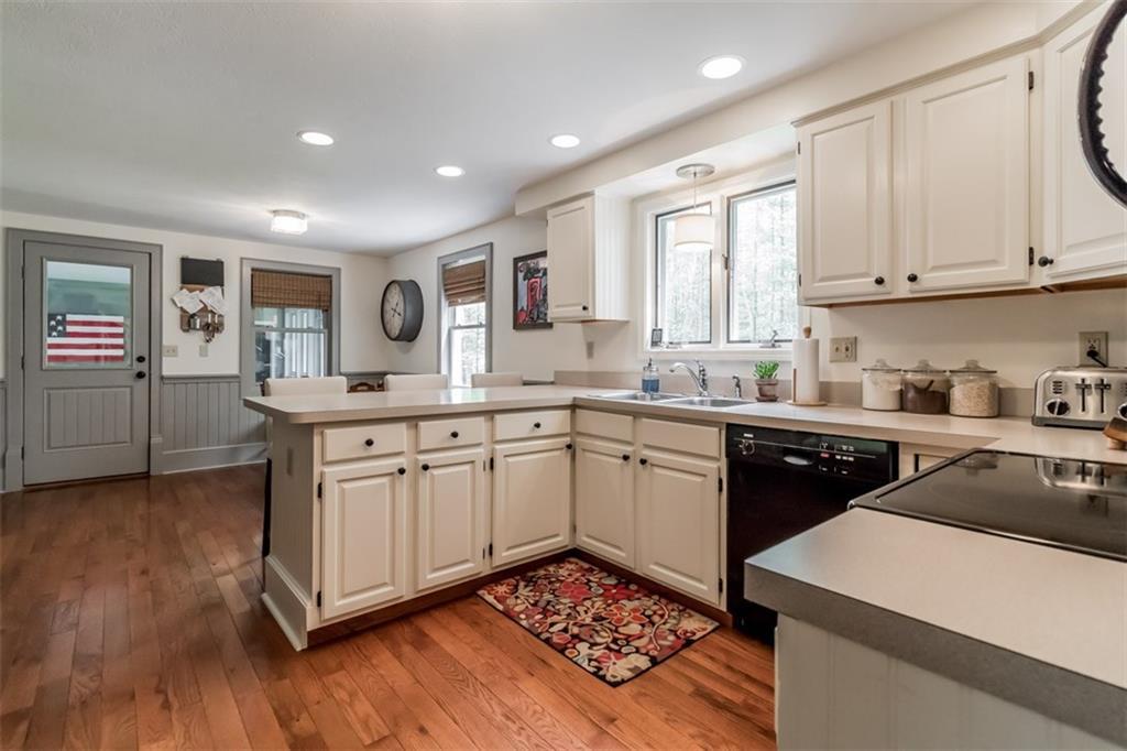 31 Fairway Drive