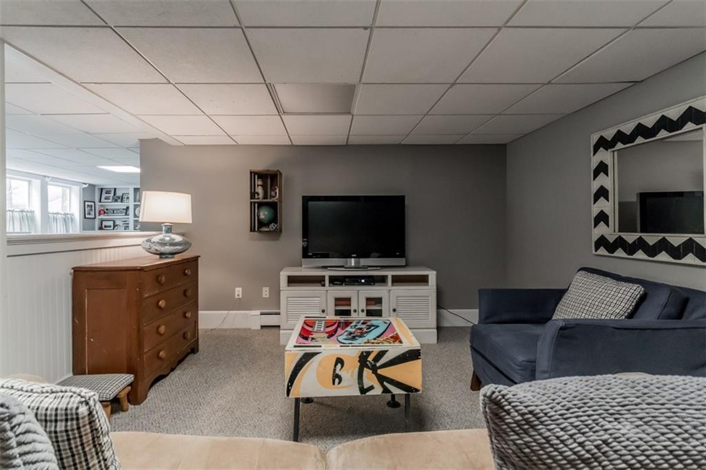 31 Fairway Drive