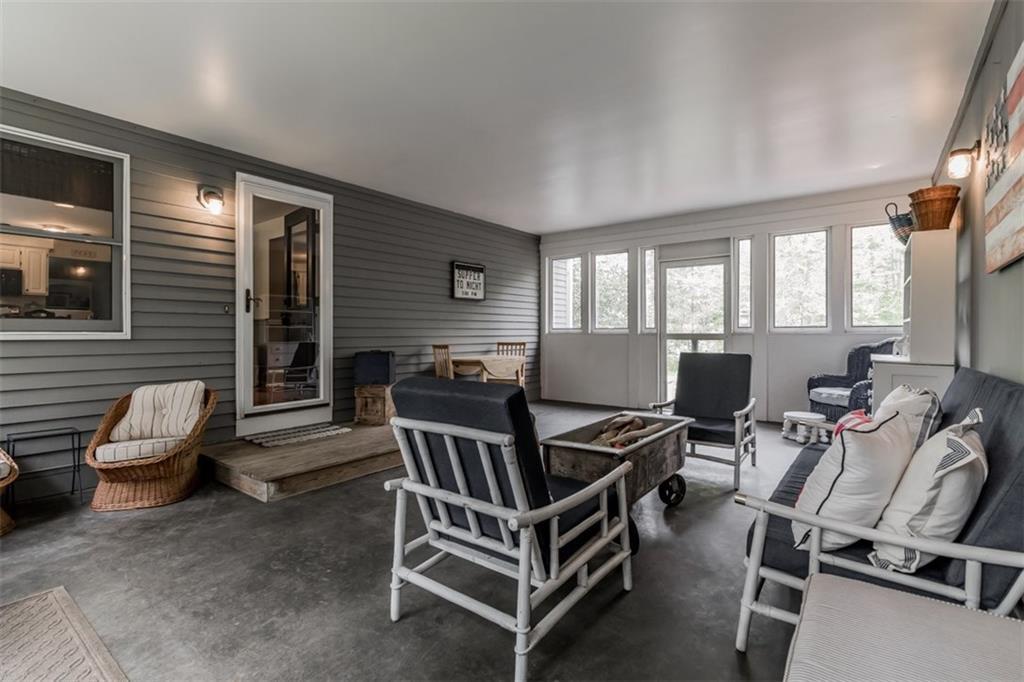31 Fairway Drive