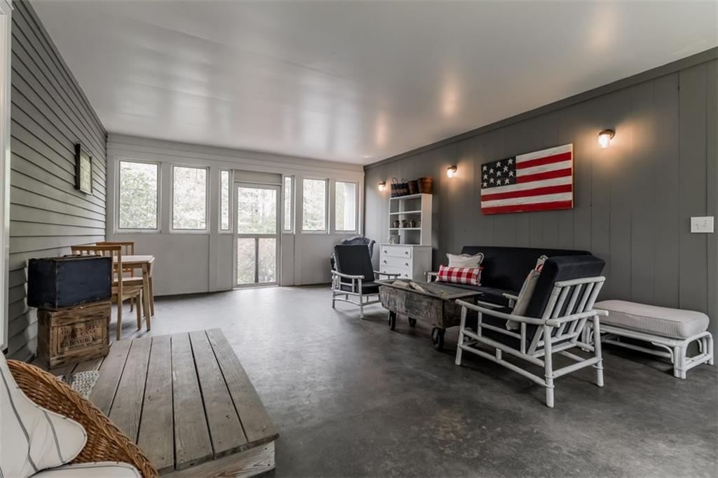 31 Fairway Drive