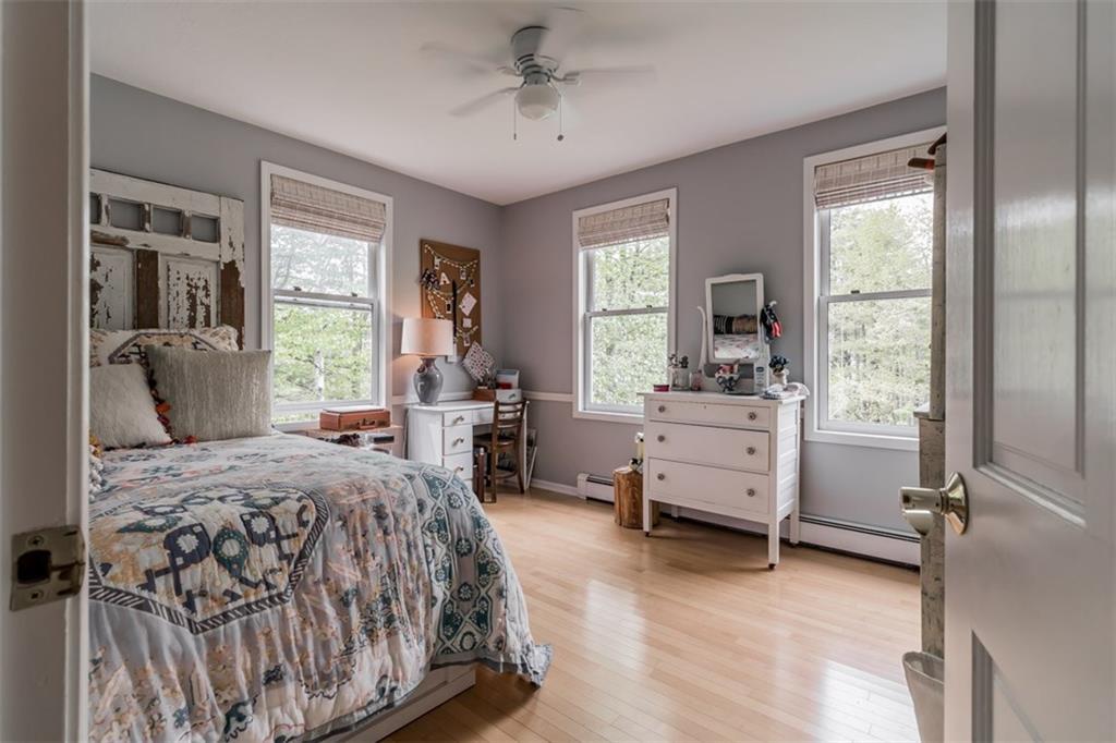31 Fairway Drive