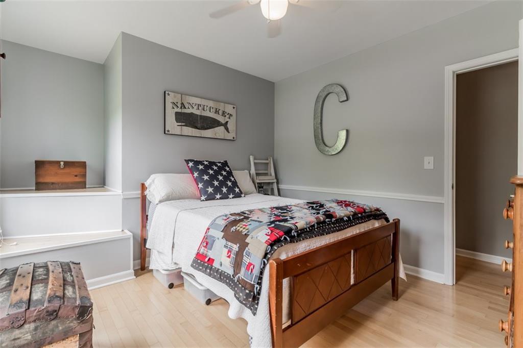 31 Fairway Drive