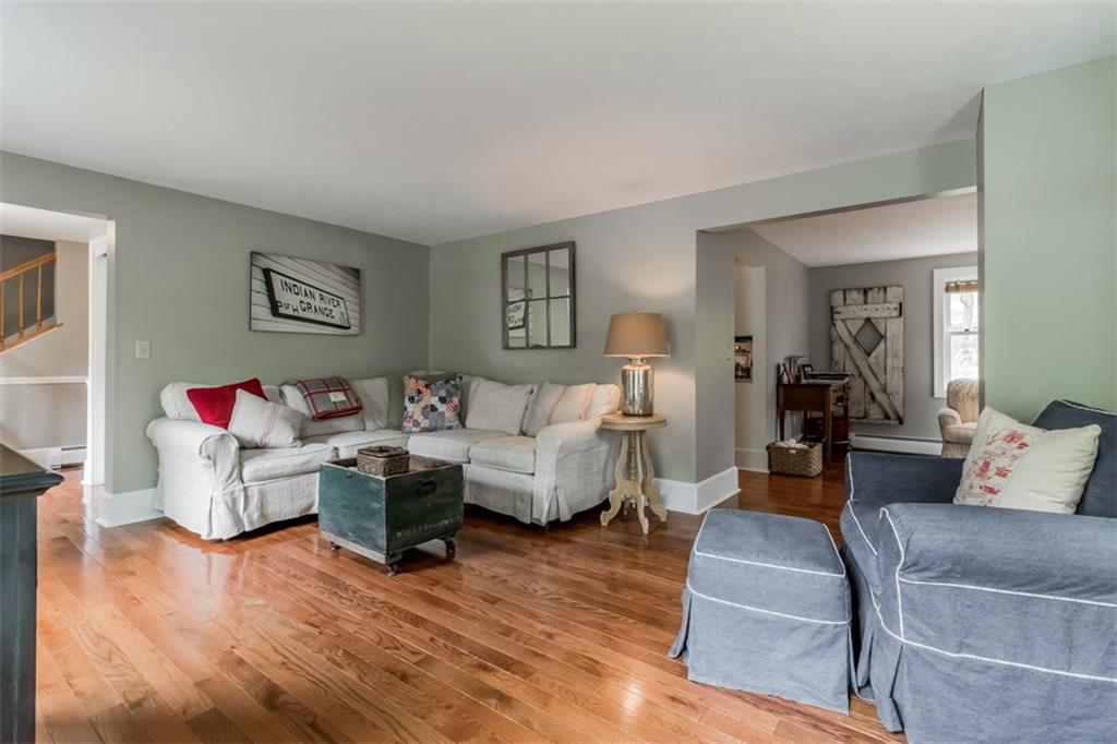 31 Fairway Drive