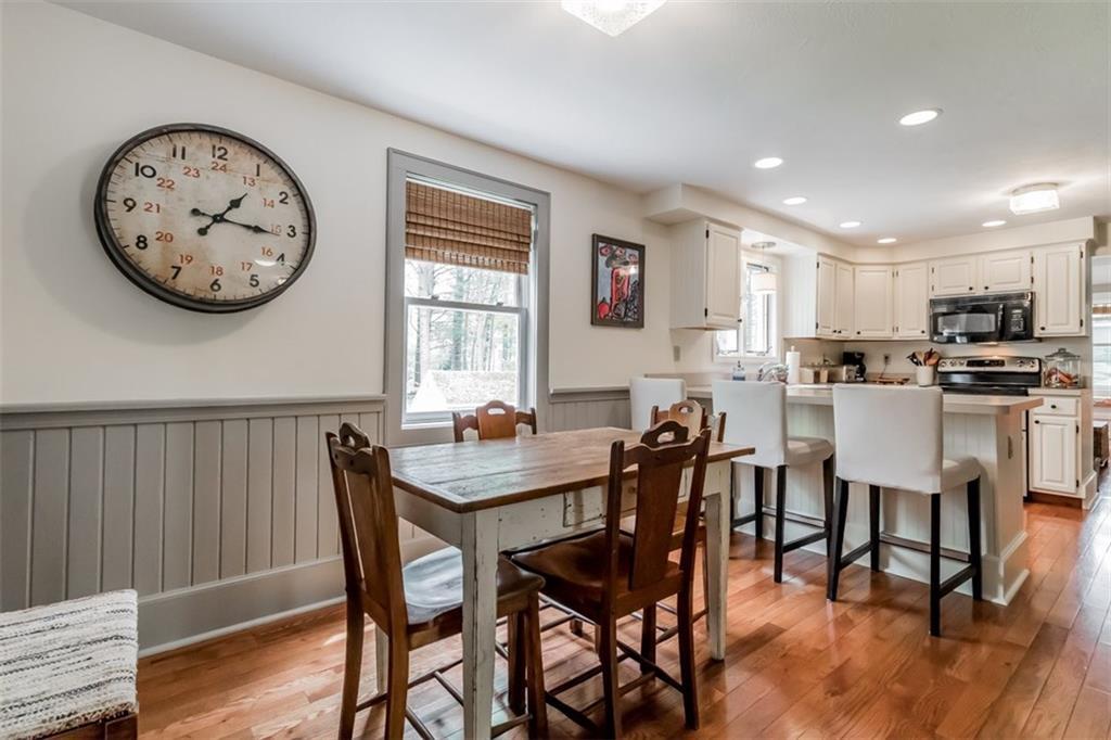 31 Fairway Drive