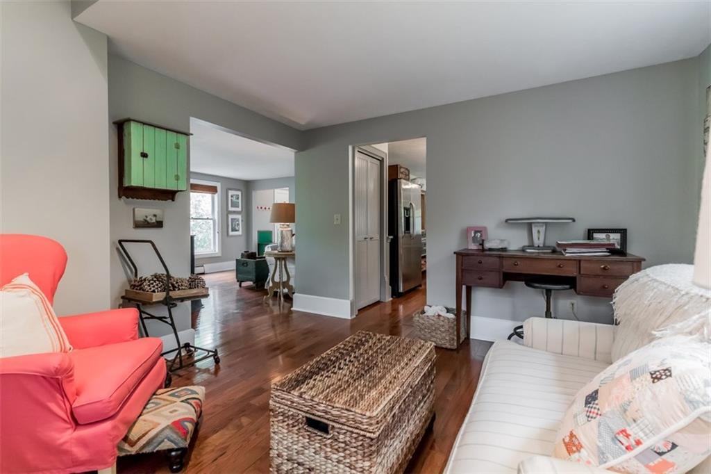 31 Fairway Drive