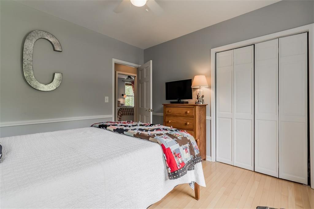 31 Fairway Drive