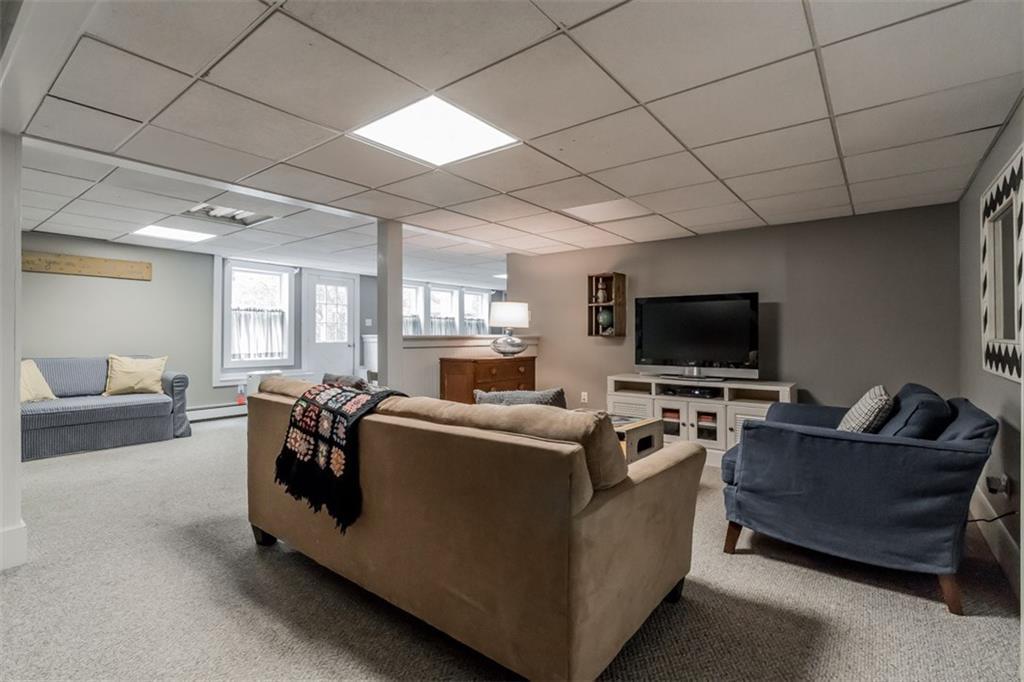 31 Fairway Drive