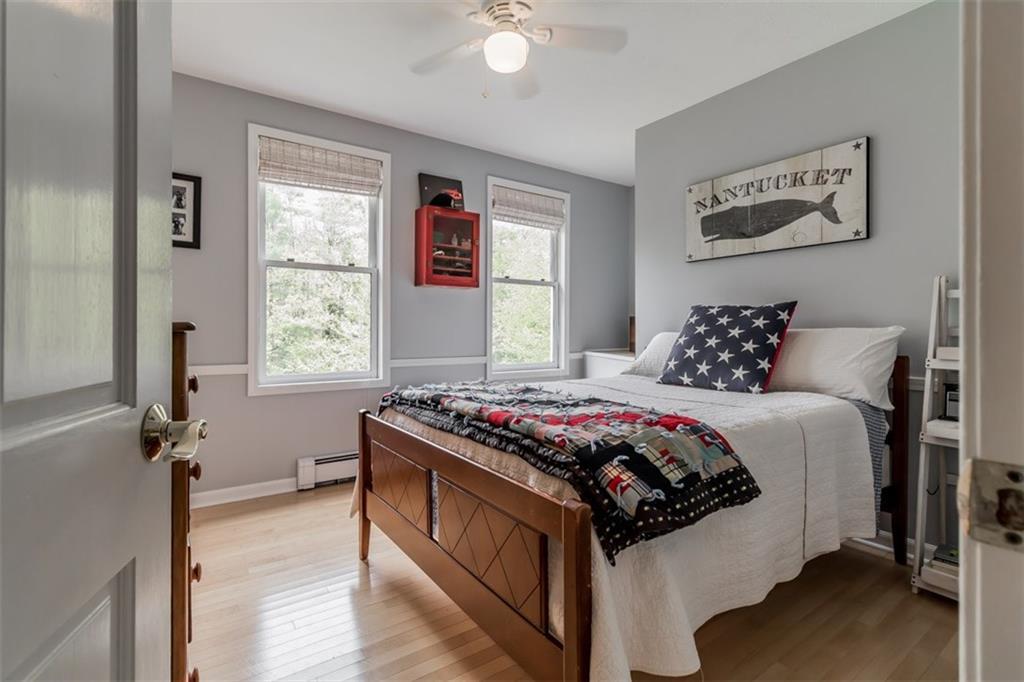 31 Fairway Drive