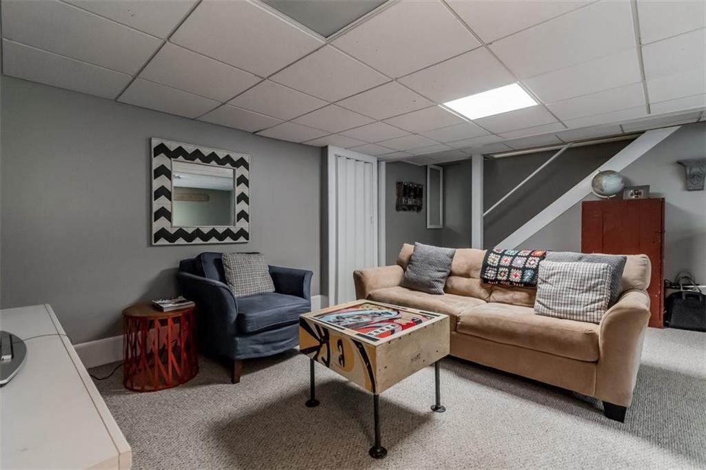 31 Fairway Drive