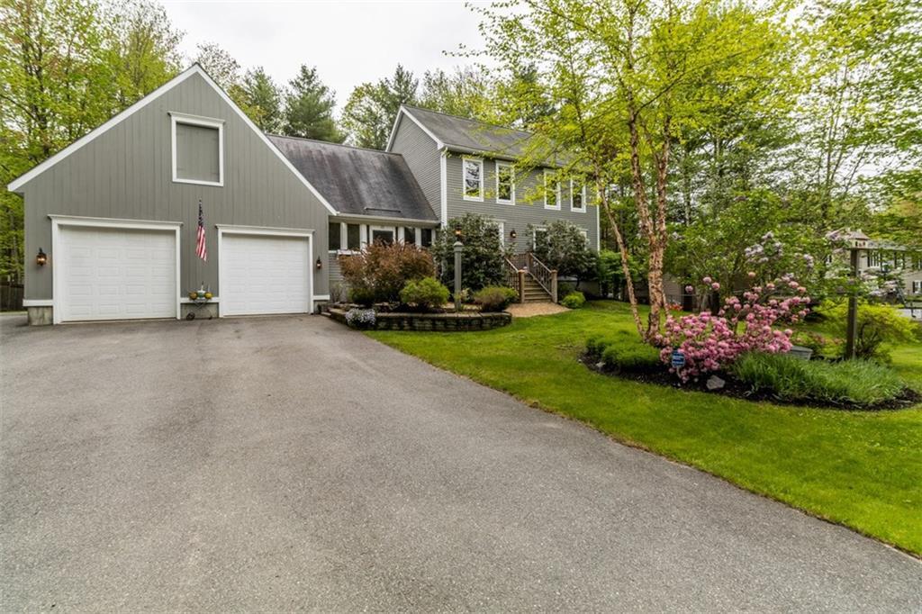 31 Fairway Drive