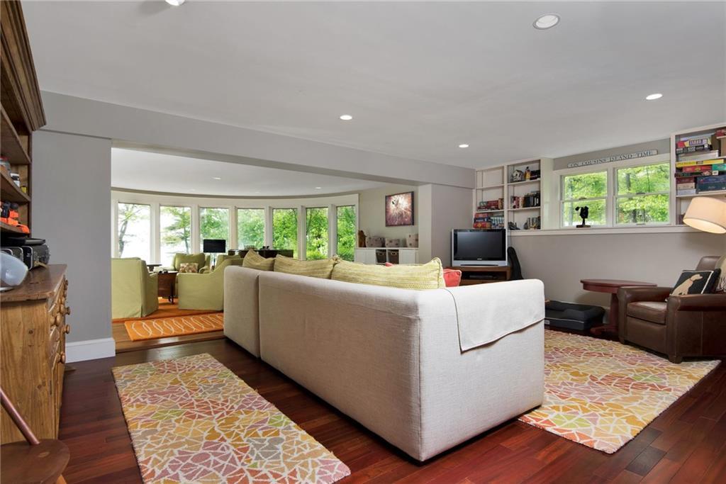 78 Seal Lane