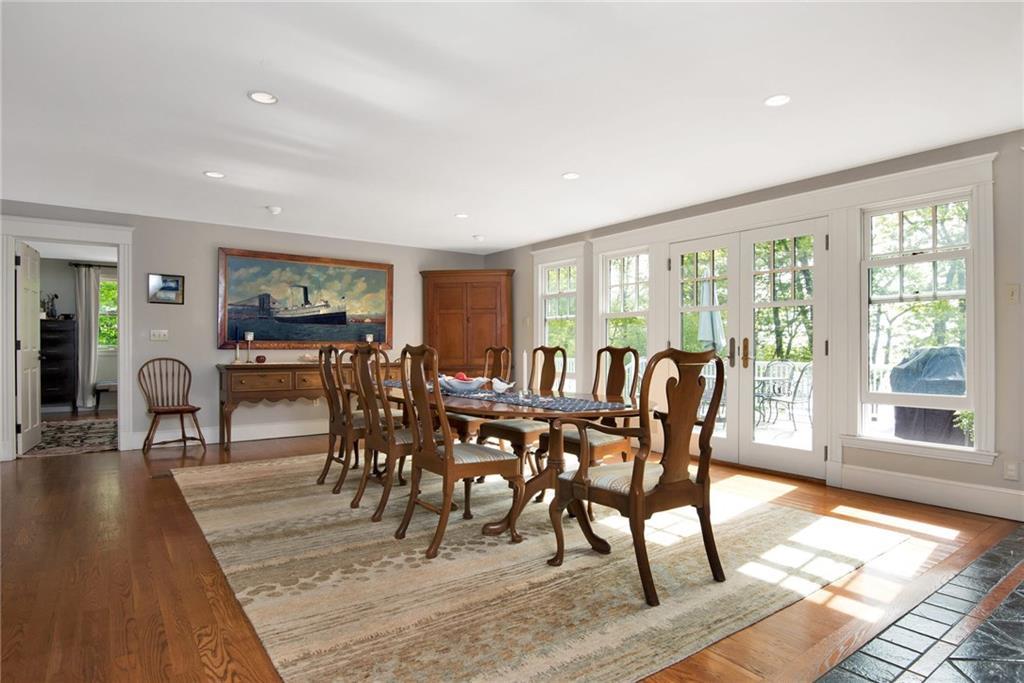 78 Seal Lane