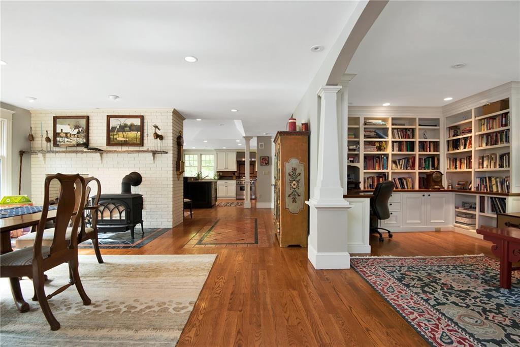78 Seal Lane