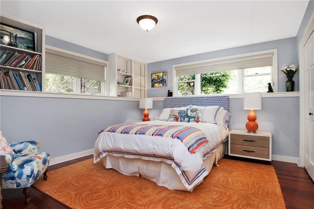 78 Seal Lane