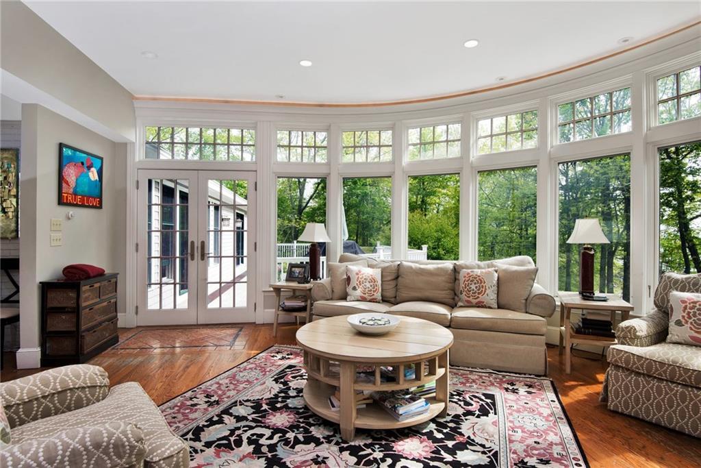 78 Seal Lane