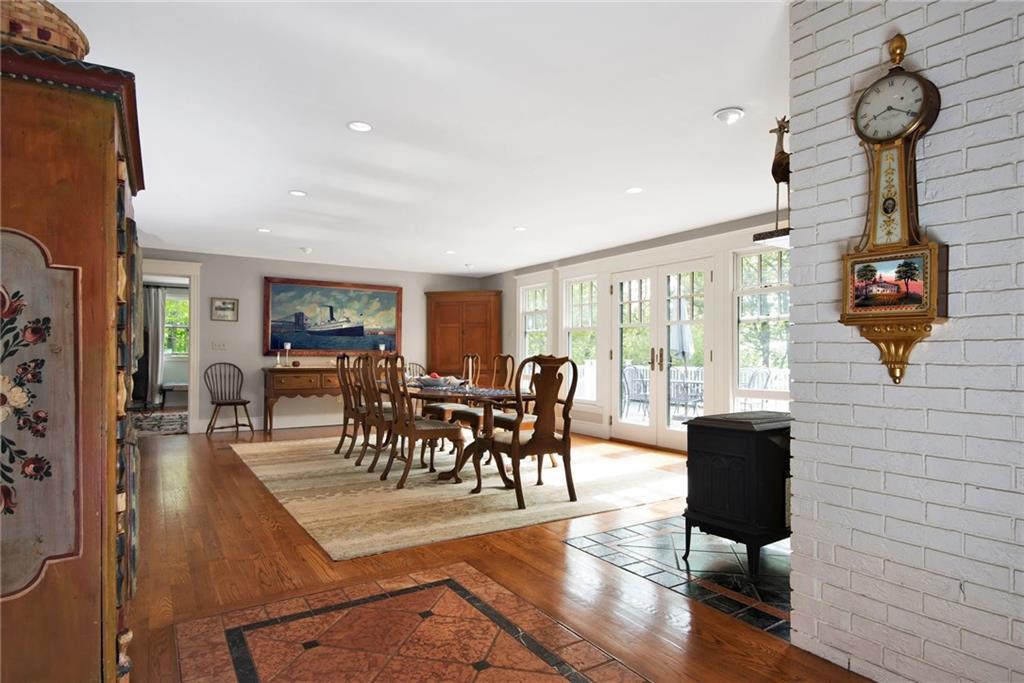 78 Seal Lane