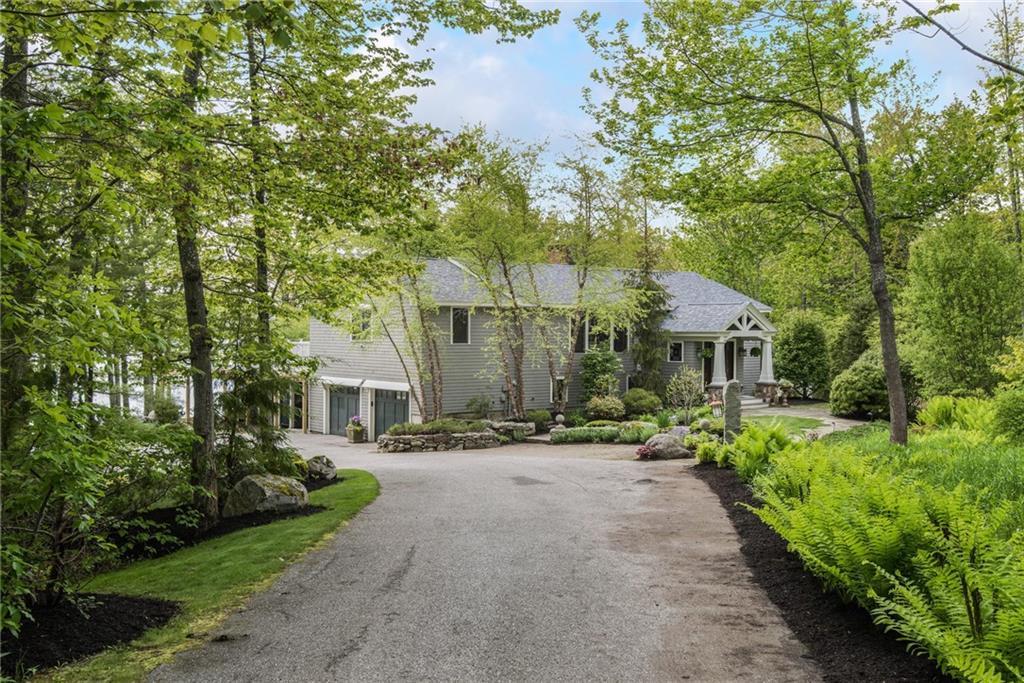 78 Seal Lane