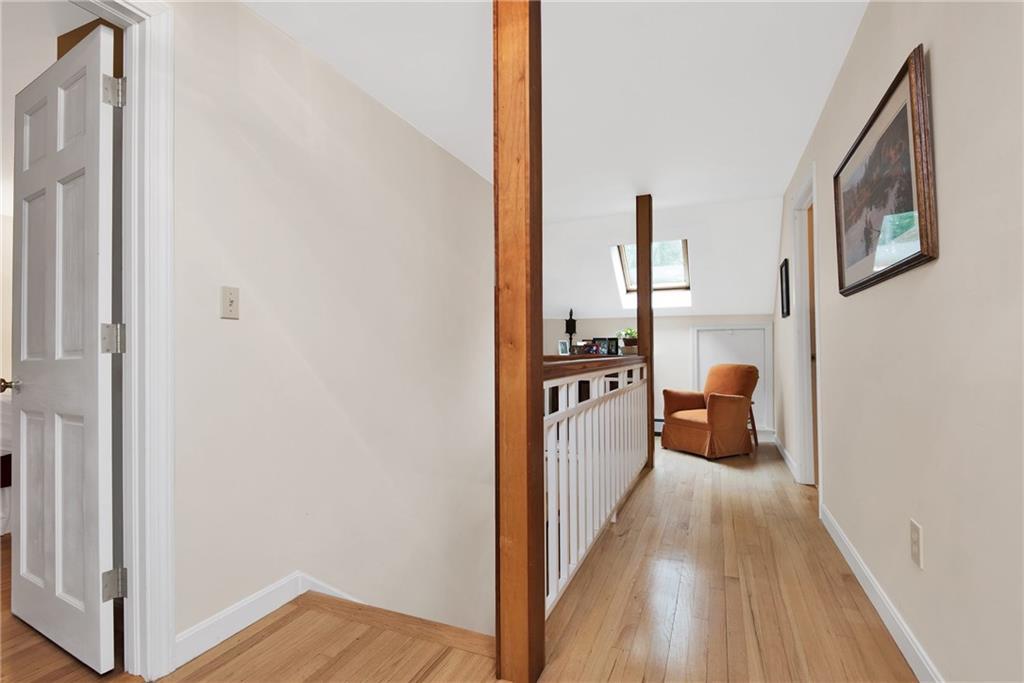 20 Arnold Road