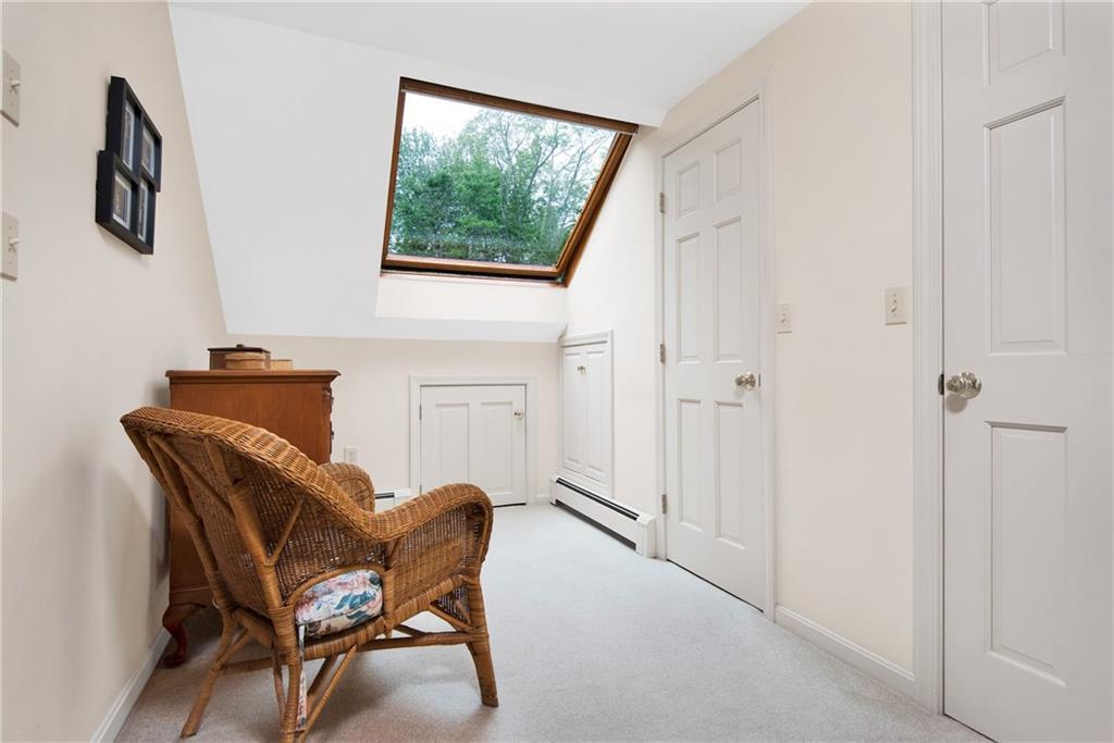 20 Arnold Road