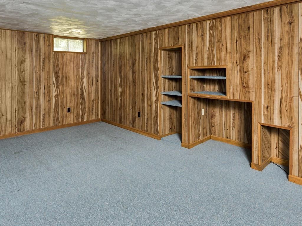 50 Underwood Way