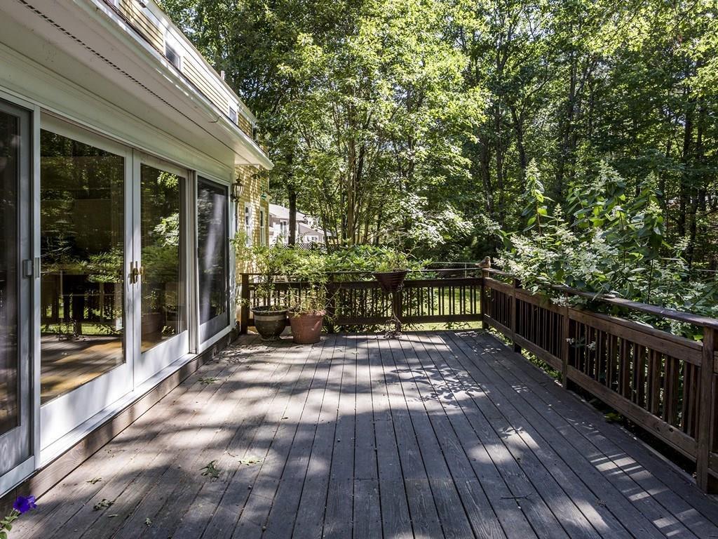 50 Underwood Way