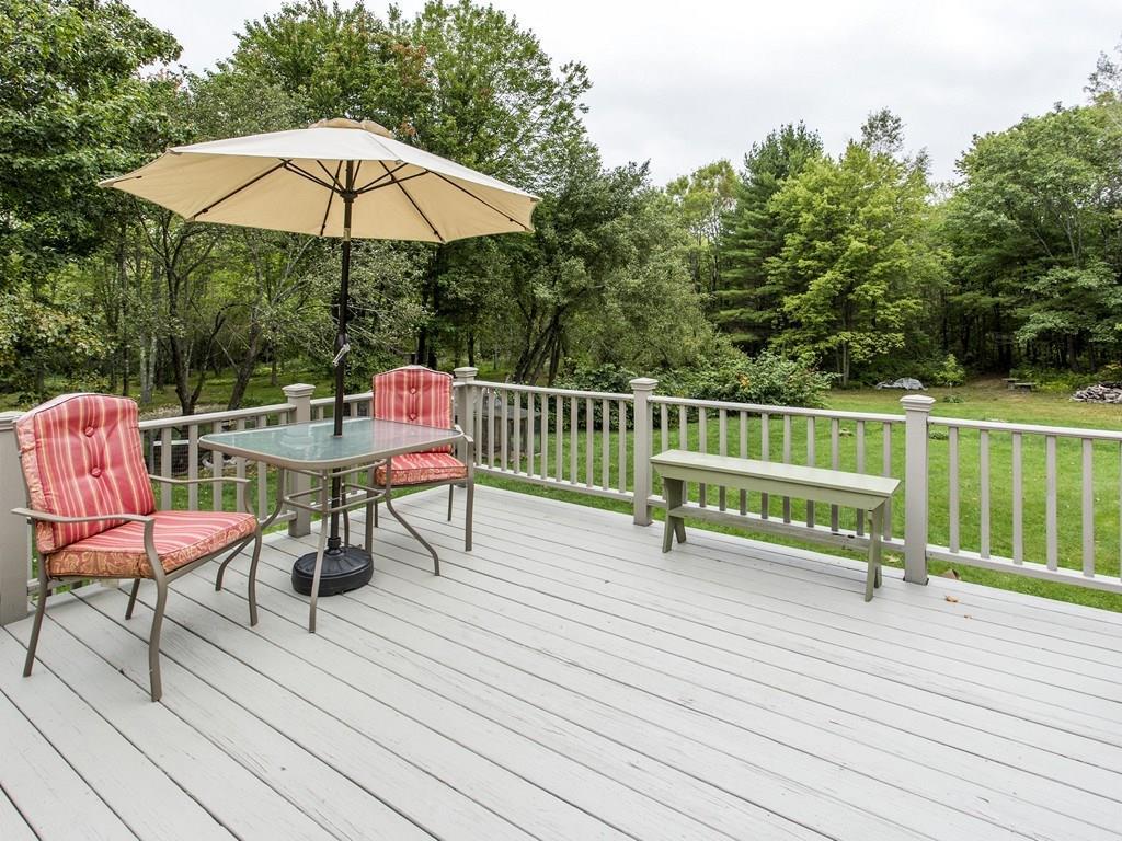 924 River Road