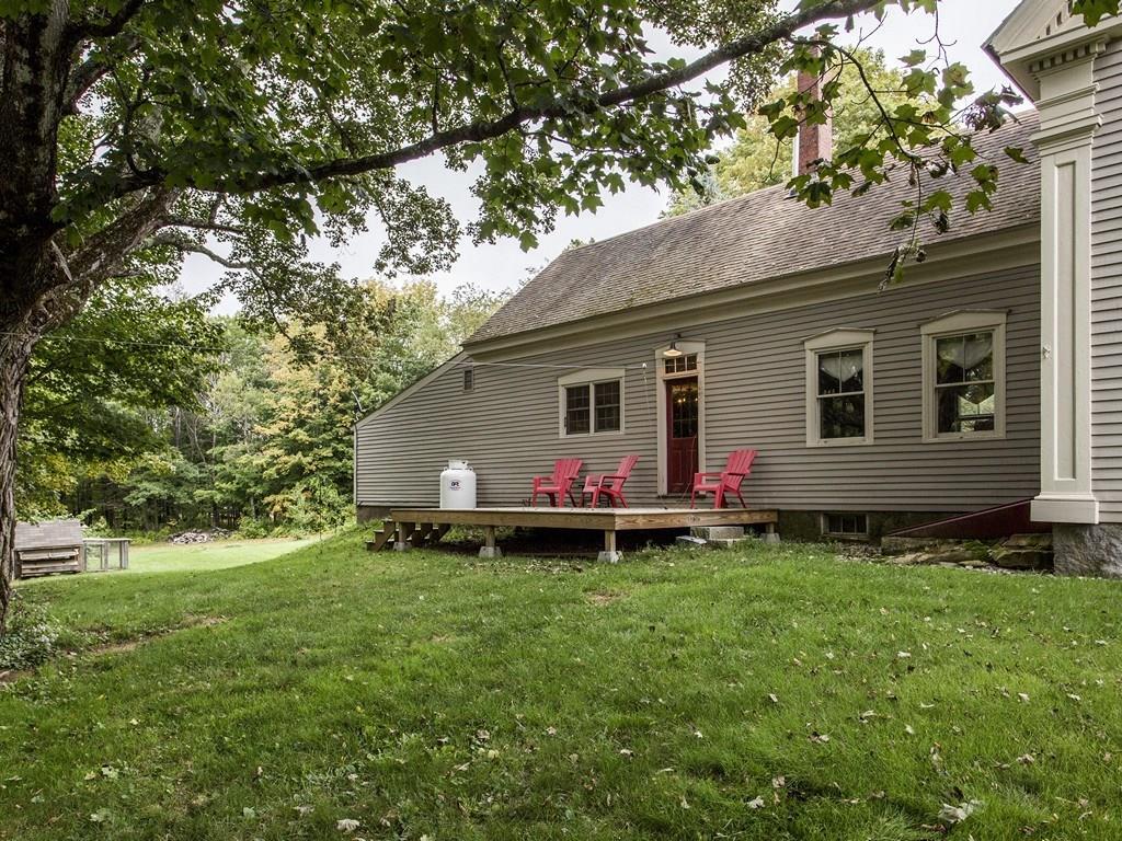 924 River Road