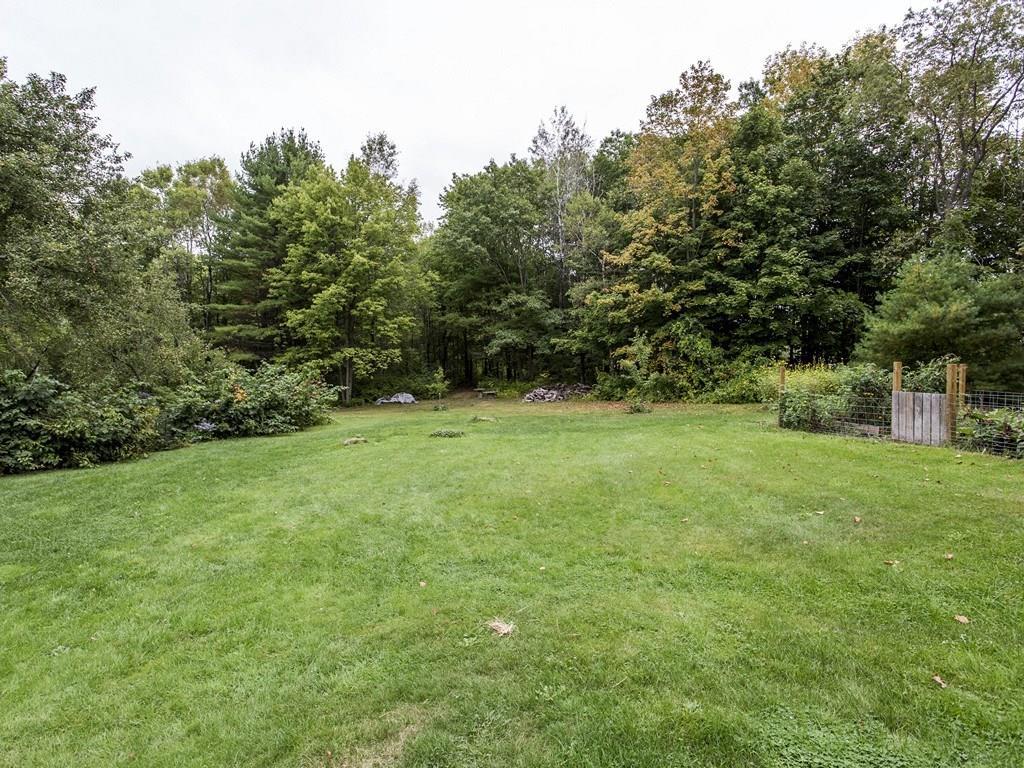 924 River Road