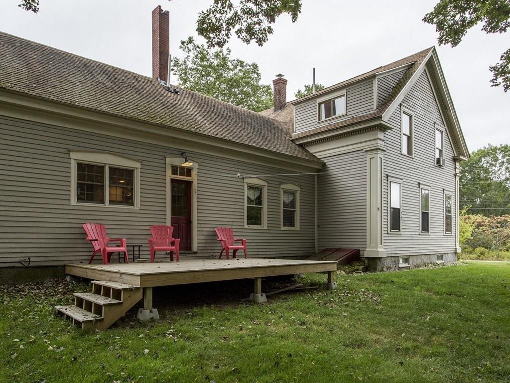 924 River Road