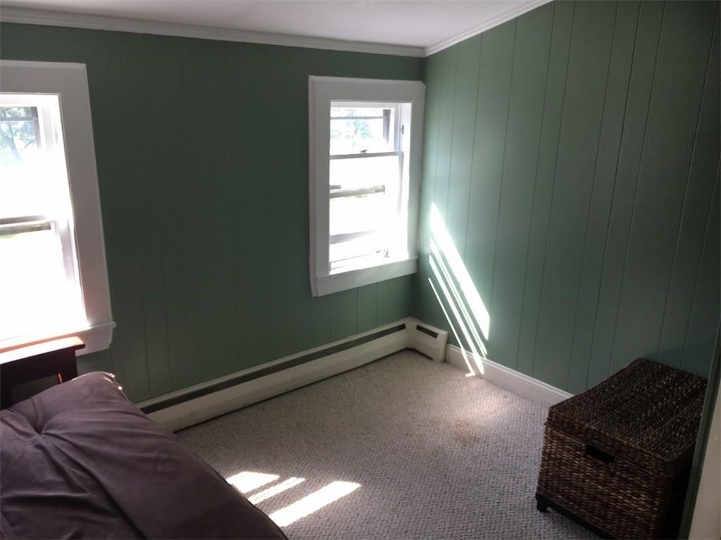 16 Broadturn Road