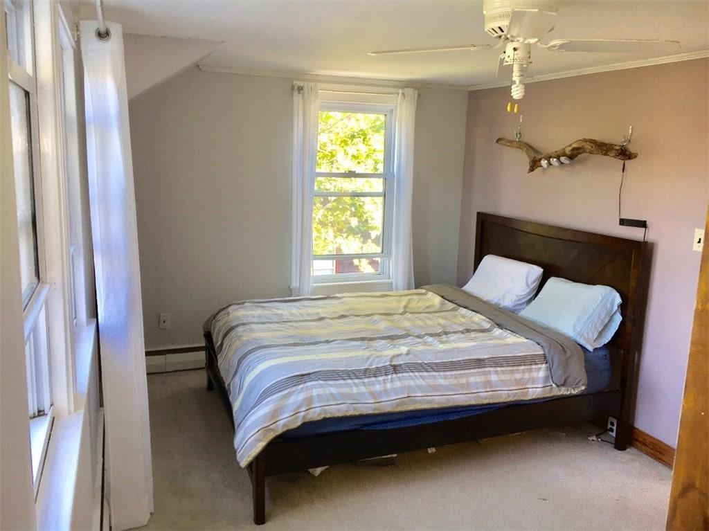 16 Broadturn Road