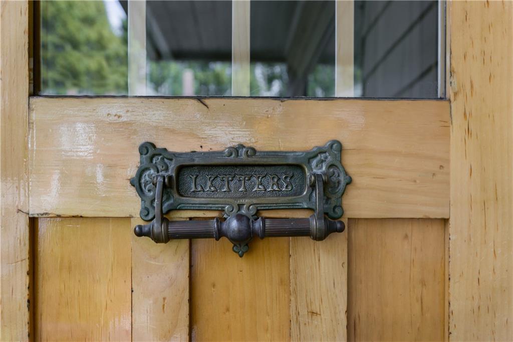 32 Orchard Street