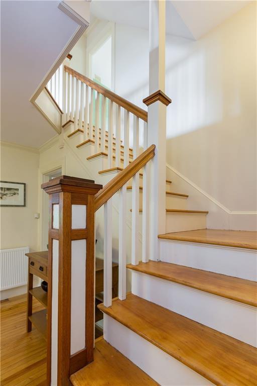 32 Orchard Street