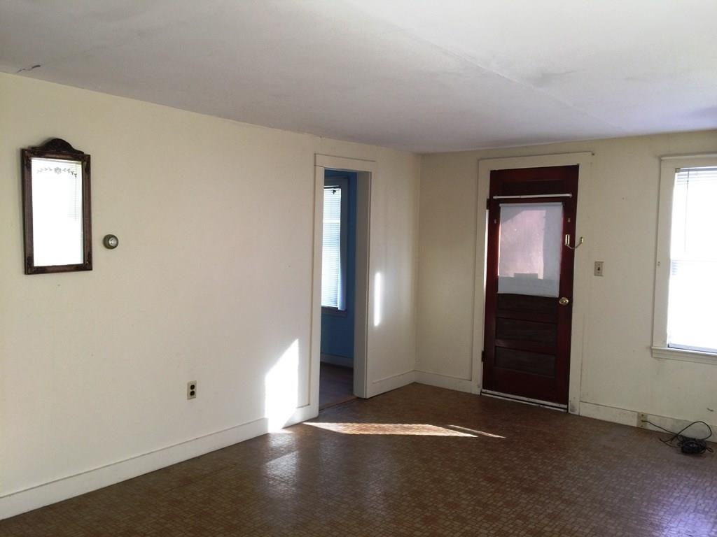 13 Highland Avenue