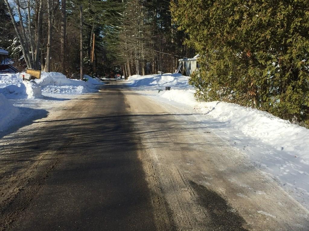 13 Highland Avenue
