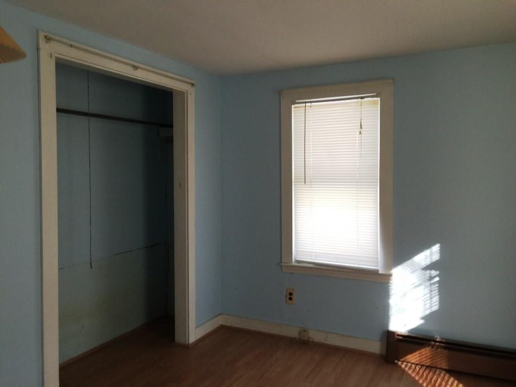 13 Highland Avenue