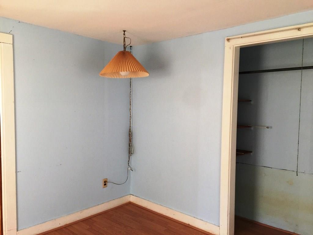 13 Highland Avenue