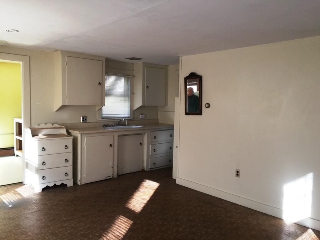13 Highland Avenue