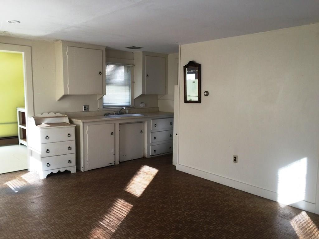13 Highland Avenue