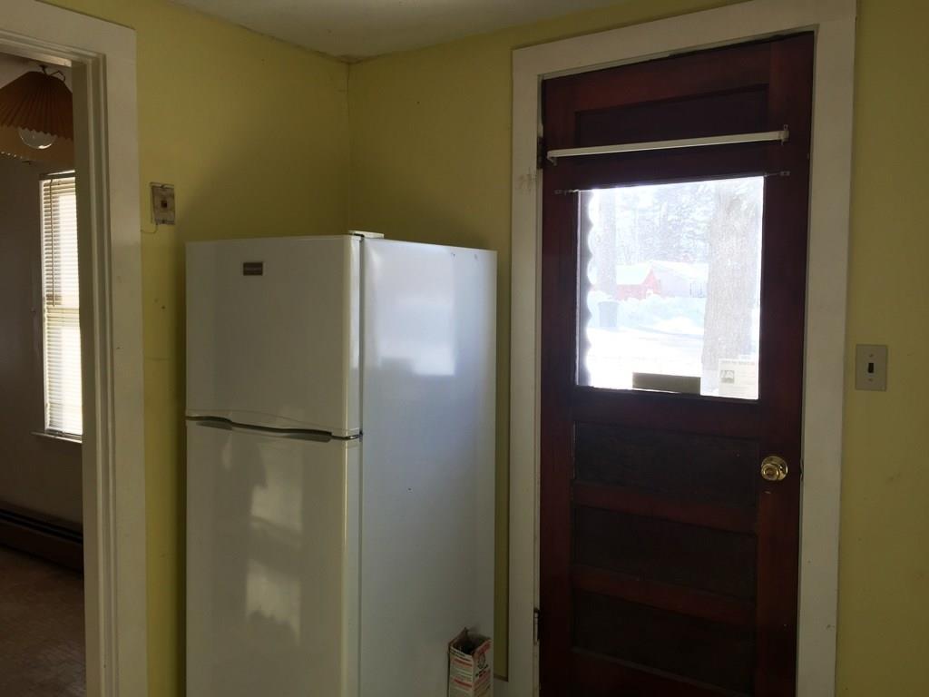 13 Highland Avenue