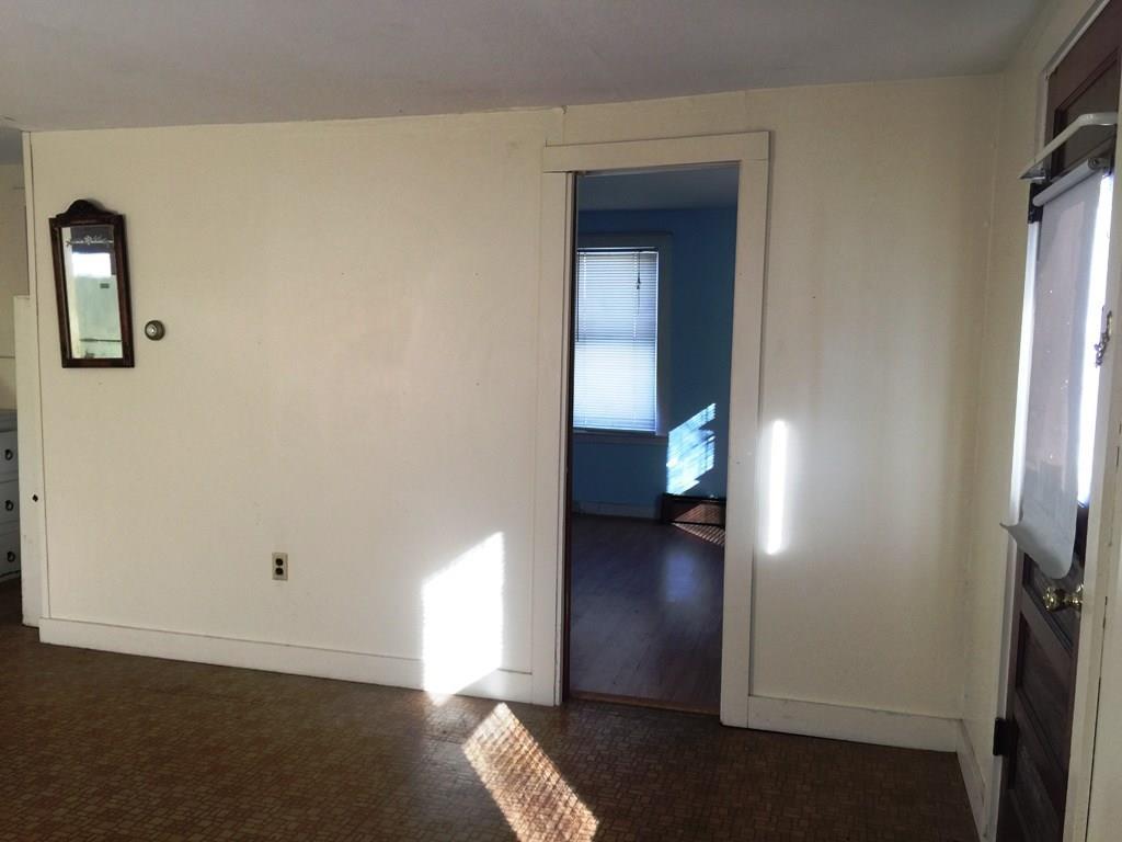 13 Highland Avenue