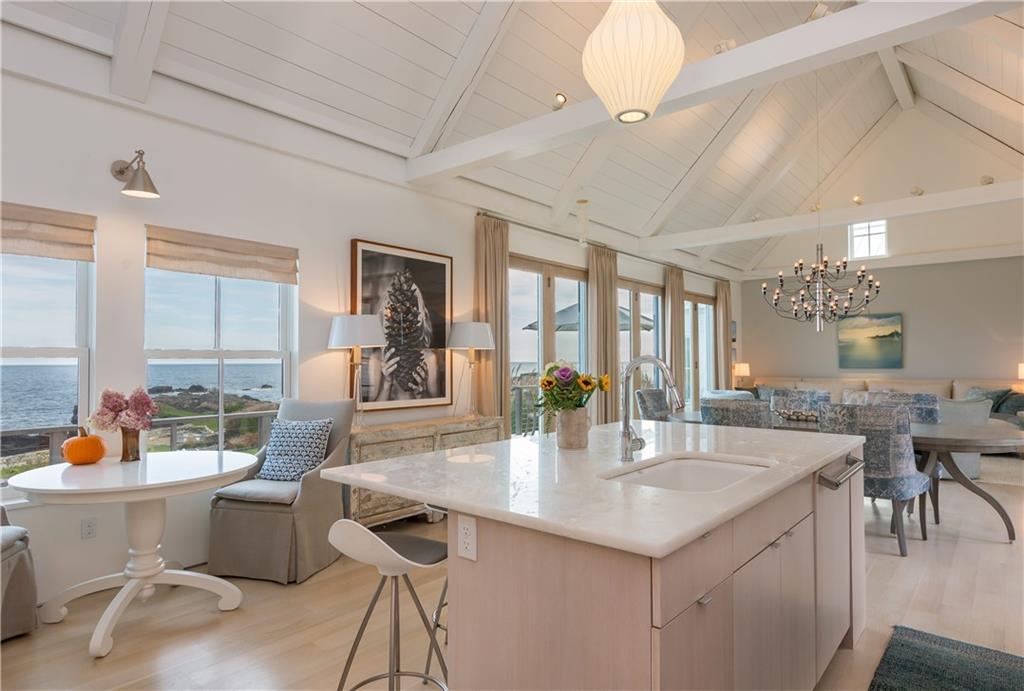4 Chimney Rock Road