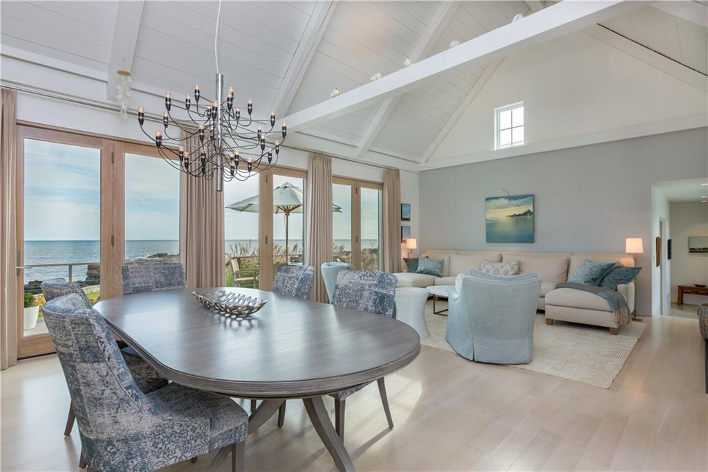 4 Chimney Rock Road