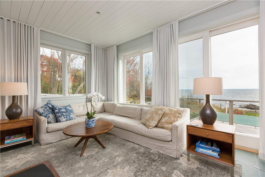 4 Chimney Rock Road