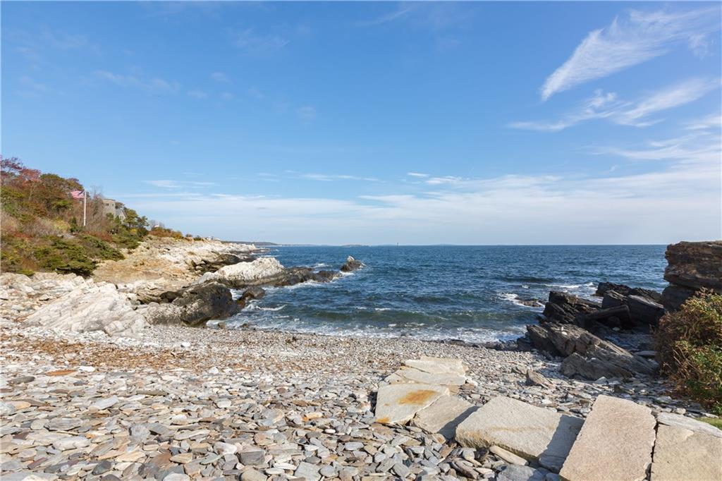 4 Chimney Rock Road