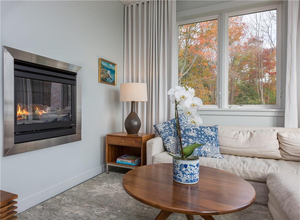 4 Chimney Rock Road