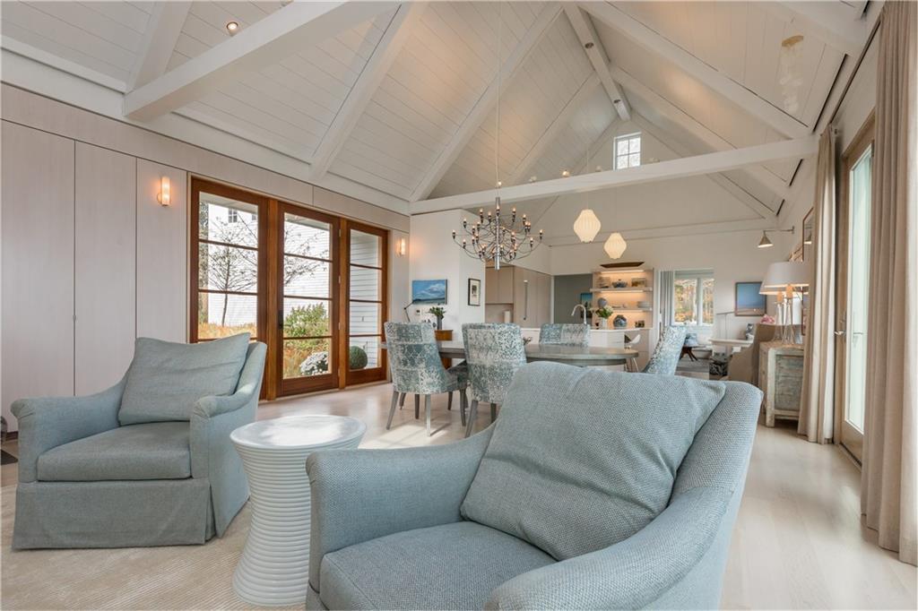 4 Chimney Rock Road