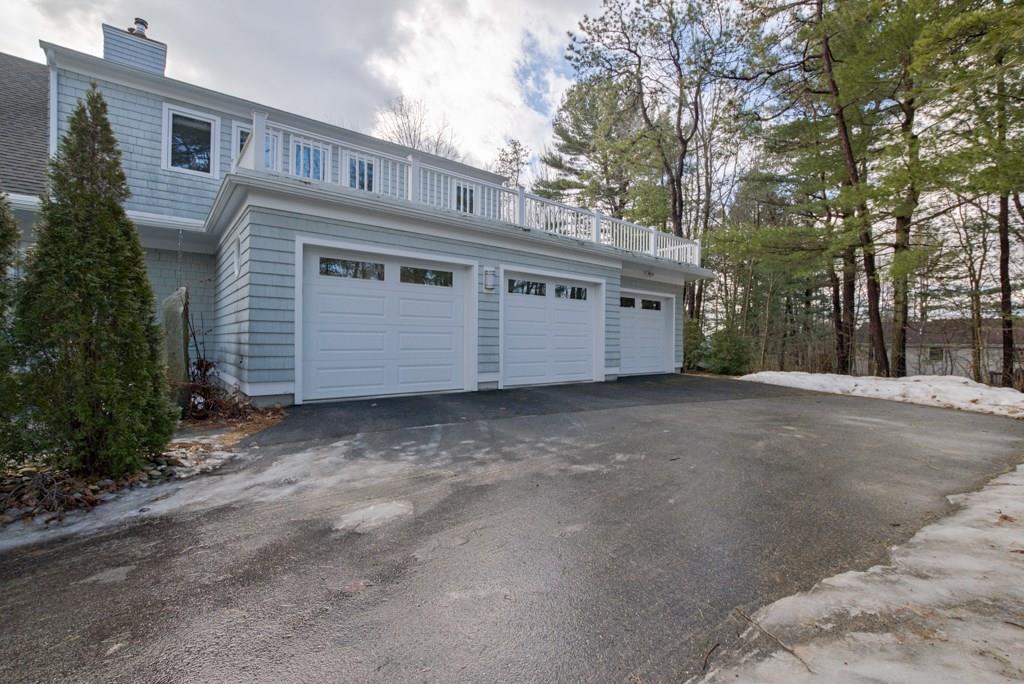 6 Rosewood Drive