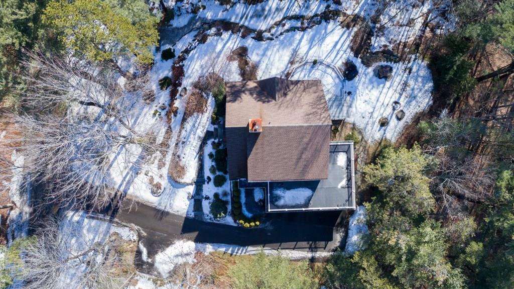 6 Rosewood Drive